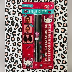 Hello Kitty Finishing Hair Stick